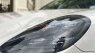 Porsche Panamera 2017 - Tên cá nhân, một chủ từ mới