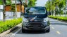 Ford Tourneo 2021 - Siêu lướt, odo 6000km