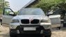 BMW X5 2008 - Cần bán gấp siêu xe cực chất