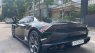 Lamborghini Huracan 2017 - Màu đen, nhập khẩu
