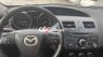 Mazda 3 2012 - Xe đẹp zin từng chi tiết