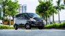 Ford Tourneo 2021 - Siêu lướt, odo 6000km