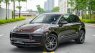 Porsche Macan 2022 - Xe mới 100% giao ngay