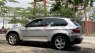 BMW X5 2008 - Cần bán gấp siêu xe cực chất