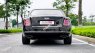 Bentley Mulsanne 2011 - Màu đen, nhập khẩu nguyên chiếc