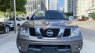 Nissan Navara 2014 - Nhận xe từ 121tr - Xe cũ máy zin - Tặng 12 lần thay dầu cho chủ mới