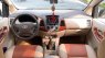 Toyota Innova 2007 - Xe trang bị rất nhiều option