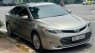 Toyota Avalon 2014 - Màu vàng, nhập khẩu nguyên chiếc