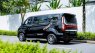 Ford Tourneo 2021 - Siêu lướt, odo 6000km