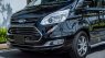 Ford Tourneo 2021 - Siêu lướt, odo 6000km