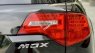 Acura MDX 2008 - Xe đẹp, giá tốt - Tặng 1 năm chăm sóc xe miễn phí
