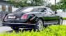 Bentley Mulsanne 2011 - Màu đen, nhập khẩu nguyên chiếc