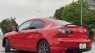 Mazda 3 2012 - Mazda bản full, cửa nóc nhập khẩu
