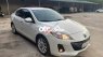 Mazda 3 2012 - Xe đẹp zin từng chi tiết