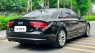 Audi A8 2010 - Giá 860tr