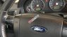 Ford Mondeo 2007 - Màu đen, xe gia đình, 205tr
