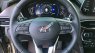 Hyundai Santa Fe 2021 - Xe biển tỉnh đi giữ gìn