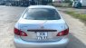 Nissan Bluebird 2007 - Giá 210 triệu