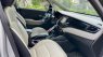 Kia Rondo 2016 - Cần bán lại xe giá cực tốt