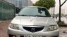 Mazda Premacy 2005 - Xe đăng ký lần đầu 2005 còn mới giá 149tr