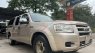 Ford Ranger 2007 - Odo 140000 km