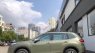 Subaru Forester 2022 - 1 gói phụ kiện trị giá 10 triệu, xe đủ màu giao ngay tháng 9