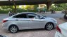 Hyundai Accent 2012 - Nhập khẩu, số tự động, xe thật mới, gia đình đi, biển phố không mất 20 triệu biển số