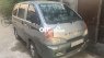 Daihatsu Citivan 2001 - Xe nhập khẩu