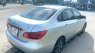 Nissan Bluebird 2007 - Giá 210 triệu