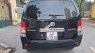Nissan Pathfinder 2007 - Màu đen, nhập khẩu nguyên chiếc, bản 2 cầu máy dầu AT full đồ