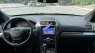 Ford Explorer 2018 - Xe trang bị full options, hỗ trợ trả góp 70% + tặng thẻ bảo dưỡng 1 năm