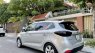Kia Rondo 2016 - Cần bán lại xe giá cực tốt