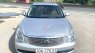 Nissan Bluebird 2007 - Giá 210 triệu