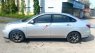 Nissan Bluebird 2007 - Giá 210 triệu