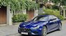 Maserati Ghibli 2019 - Lướt siêu đẹp