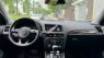 Audi Q5 2013 - Full lịch sử bảo dưỡng