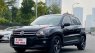 Volkswagen Tiguan 2017 - Nhập khẩu giá rẻ