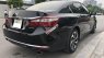 Honda Accord 2018 - Cần bán xe năm sản xuất 2018 giá cạnh tranh