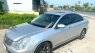 Nissan Bluebird 2007 - Giá 210 triệu