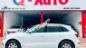 Audi Q5 2013 - Màu trắng, giá cực tốt