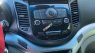 Chevrolet Orlando 2011 - Số tự động, 7 chỗ