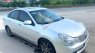 Nissan Bluebird 2007 - Giá 210 triệu