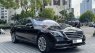 Mercedes-Benz S450 2020 - Siêu lướt