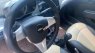 Chevrolet Spark 2017 - Xe đẹp không lỗi nhỏ