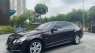 Mercedes-Benz E250 0 2010 - Cần bán lại xe tên tư nhân