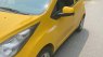 Chevrolet Spark 2017 - Xe đẹp không lỗi nhỏ