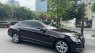 Mercedes-Benz E250 0 2010 - Cần bán lại xe tên tư nhân