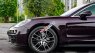Porsche Panamera 2020 - Siêu phẩm - 1 chiếc duy nhất