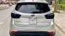 Kia Rondo 2016 - Cần bán lại xe giá cạnh tranh