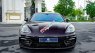 Porsche Panamera 2020 - Siêu phẩm - 1 chiếc duy nhất